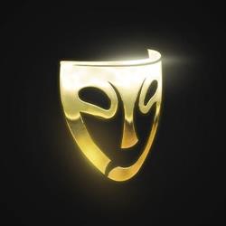 Peterborough Theatre Guild Box Office, opening hours