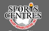 Sports Injury & Rehabilitation Centre, Woodbridge, ON opening hours