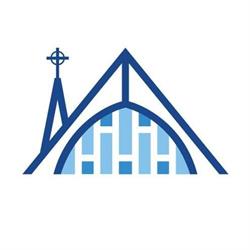 St Giles Kingsway Presbyterian Church in Etobicoke, ON (Edenbridge - Humber Valley) - Opening Hours