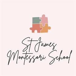 St James Assiniboia Montessori School, opening hours