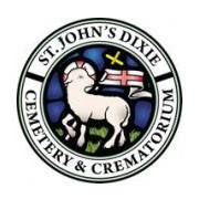 St. John's Dixie Cemetery & Crematorium, Mississauga, ON opening hours