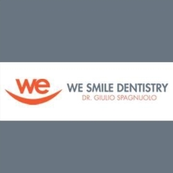 WE SMILE DENTISTRY in London, ON (West London) - Opening Hours