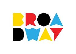 Broadway Business Improvement District, Saskatoon, SK opening hours