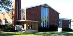 The United Church of Canada Broadway United Church, Regina, SK opening hours