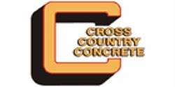 Cross Country Concrete Ontario Limited, St. Jacobs, ON opening hours