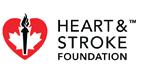 Heart and Stroke Foundation of Ontario, opening hours