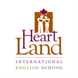 Heartland International English School in Winnipeg, MB (Colony) - Opening Hours