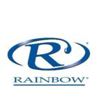 Rainbow Vacuum Authorized Distributor, Edmonton, AB opening hours
