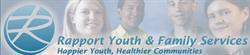 Rapport Youth & Family Counselling Incorporated, Brampton, ON opening hours