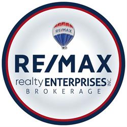 RE/MAX REALTY ENTERPRISES INC, Brokerage, Mississauga, ON opening hours