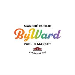 Byward Market Business Improvement Area in Ottawa, ON (Byward Market - Parliament Hill) - Opening Hours