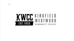Kirkfield Westwood Community Centre Incorporated in Winnipeg, MB (Westwood) - Opening Hours