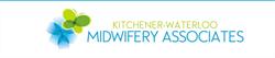 Kitchener Waterloo Midwifery Associates, opening hours