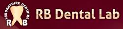 Laboratoire Dentaire RB, Drummondville, QC opening hours