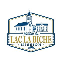 Lac La Biche Mission Historical Society, opening hours
