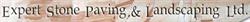 Expert Stone Paving & Landscaping Ltd, Surrey, BC opening hours
