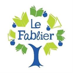 Fablier Une Histoire de Familles (Le), Longueuil, QC opening hours