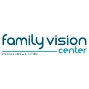 Family Vision Center (Dr b Schweiger), Moose Jaw, SK opening hours