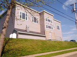 Milford Memorial Community Center Incorporated, Saint John, NB opening hours