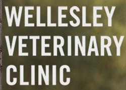 Milverton-Wellesley Veterinary Clinic, opening hours