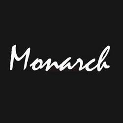 Monarch Fine Landscapes and Interiors, Waterloo, ON opening hours