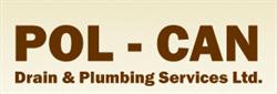 Pol-Can Drain & Plumbing Services Ltd, Surrey, BC opening hours