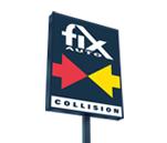 A One Auto Collision & Refinishing Ltd, Mississauga, ON opening hours
