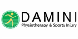 Damini Physiotherapy & Sports Injury, Vernon, BC opening hours