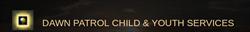 Dawn Patrol Child & Youth Services Incorporated in Hamilton, ON (Stinson) - Opening Hours