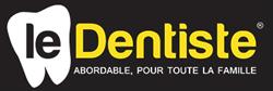 Dental Clinic Davignon Charette & Ass., Mont-Royal, QC opening hours