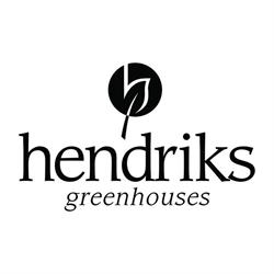 Hendriks Andrew & Sons Greenhouses Incorporated, Beamsville, ON opening hours