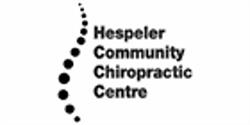 Hespeler Community Chiropracti, Cambridge, ON opening hours