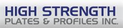 High Strength Plates Sheets & Profiles, Mississauga, ON opening hours