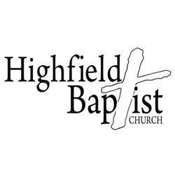 Highfield Street United Baptist Church, Moncton, NB opening hours