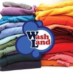 Washland Coin Laundry and Dry Cleaners in Toronto, ON (Thorncliffe Park) - Opening Hours