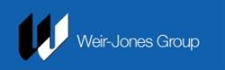 Weir-Jones Engineering Consultants Ltd in Vancouver, BC (Sunset) - Opening Hours
