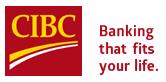 CIBC, Perth, ON opening hours