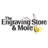 The Engraving Store & More, Camrose, AB opening hours