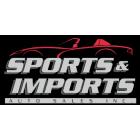 Sports and Imports Auto Sales Inc, Charlottetown, PE opening hours