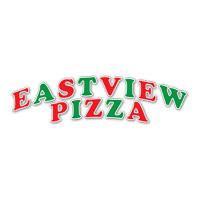 Eastview Pizza & Mediterranian Food Ltd, Ottawa, ON opening hours