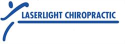 Laserlight Chiropractic & Health Center, Richmond Hill, ON opening hours