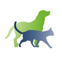 Lessard Callingwood Veterinary Hospital in Edmonton, AB (West Edmonton) - Opening Hours