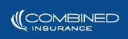 Combined Insurance Company Of America, Markham, ON opening hours