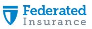 Federated Insurance Company Of Canada in Edmonton, AB (Southwest Edmonton) - Opening Hours