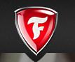 Firestone Tire and Automotive Centres, Newmarket, ON opening hours