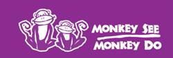 Monkey See Monkey Do Childcare Centre, Oakville, ON opening hours