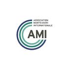 Montessori Training Centre Of B C-AMI in Vancouver, BC (Marpole) - Opening Hours