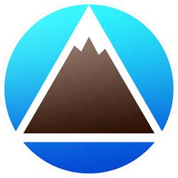 Mountain View Printing & Graphics Ltd in Calgary, AB (Manchester Industrial) - Opening Hours