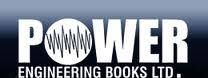 Power Engineering Books Ltd Asme Code, St. Albert, AB opening hours