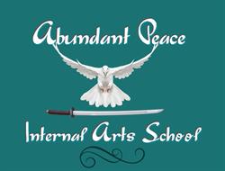 Abundant Peace Aikido & Tai Chi School, St. Albert, AB opening hours